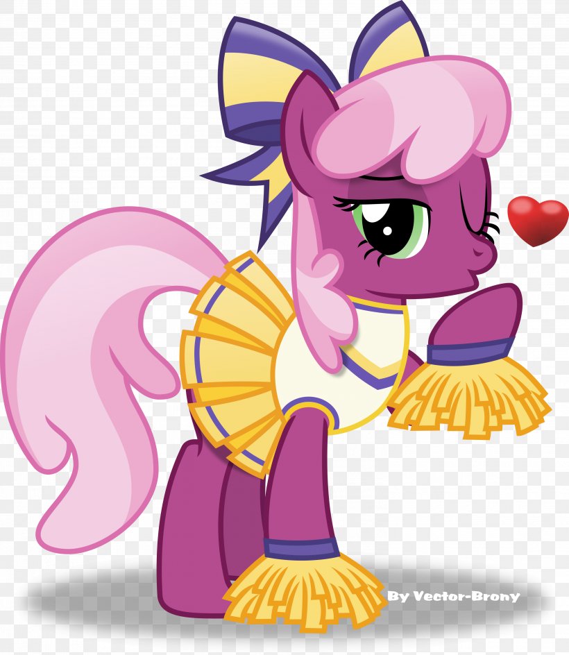 Pony Twilight Sparkle Cheerilee Big McIntosh, PNG, 3005x3460px, Pony, Animal Figure, Art, Big Mcintosh, Cartoon Download Free