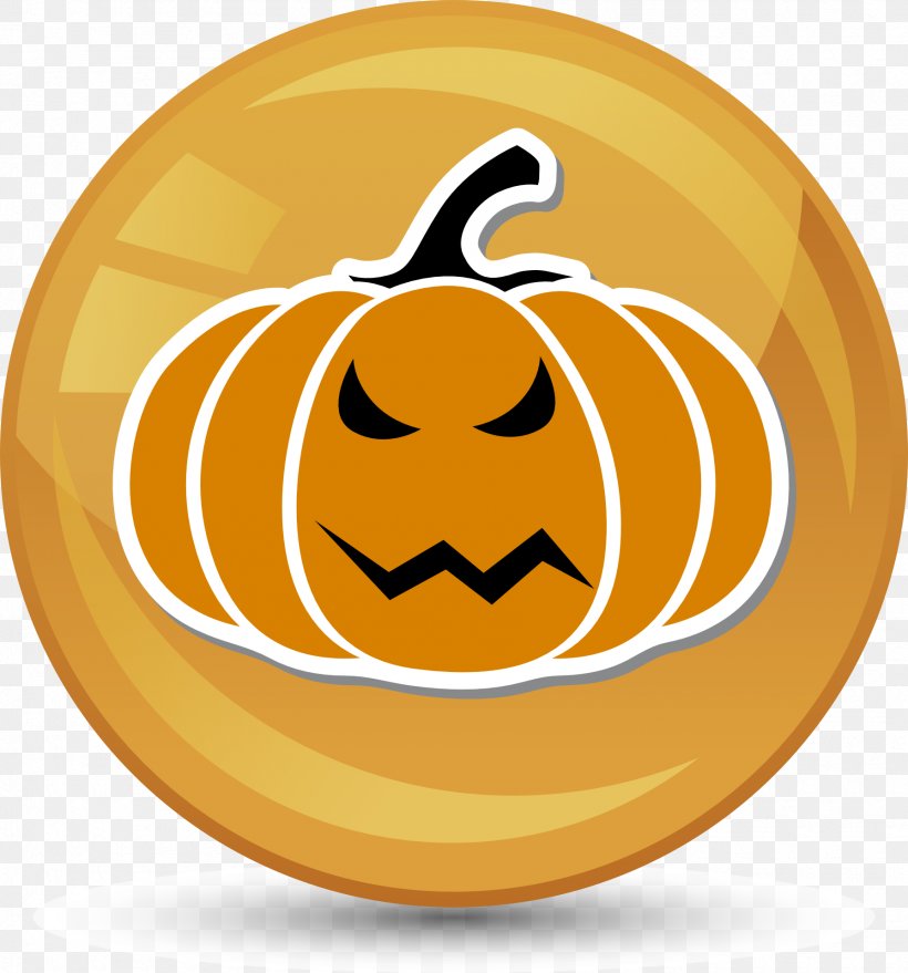 Pumpkin Jack-o'-lantern Cucurbita Halloween Face, PNG, 1790x1920px, Pumpkin, Animation, Calabaza, Cucurbita, Face Download Free