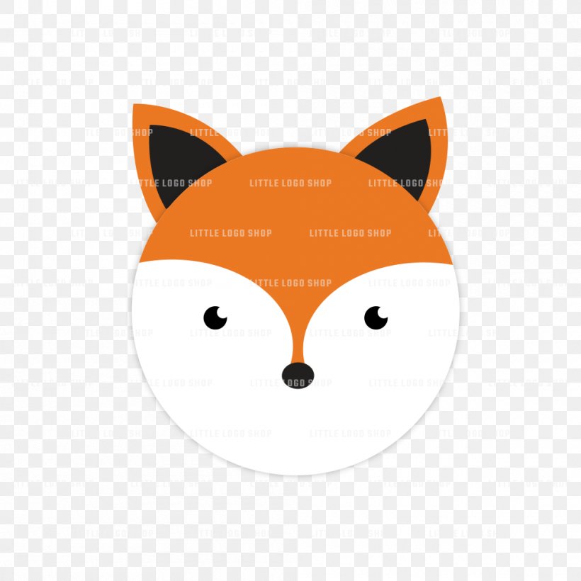 Red Fox Whiskers Snout Fox News, PNG, 1000x1000px, Red Fox, Carnivoran, Dog Like Mammal, Fox, Fox News Download Free