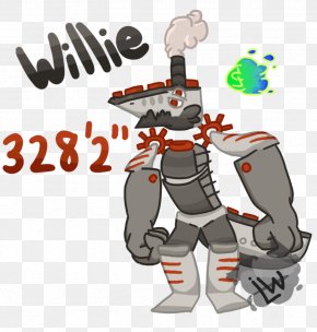 Robot - Robot Mecha H&M Clip Art PNG