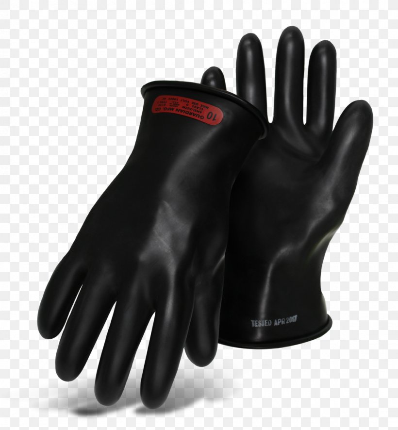 Rubber Glove Natural Rubber Schutzhandschuh Personal Protective Equipment, PNG, 1110x1200px, Glove, Bicycle Glove, Clothing, Cycling Glove, Driving Glove Download Free