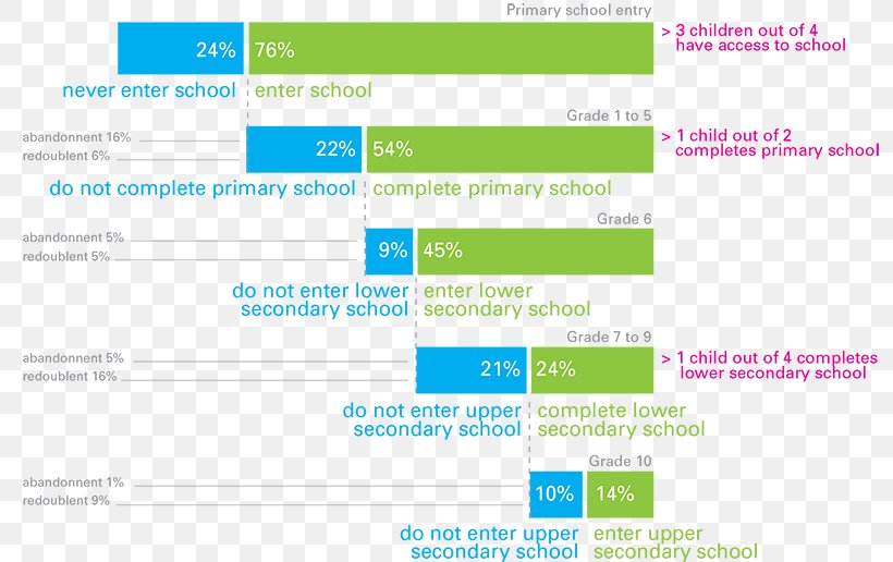 School Child Primary Education Learning Web Page, PNG, 800x516px, School, Area, Brand, Chart, Child Download Free