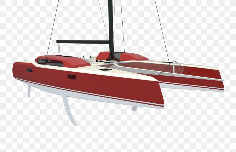 Scow 08854 Keelboat Yacht, PNG, 3600x2329px, Scow, Architecture, Boat, Keelboat, Naval Architecture Download Free