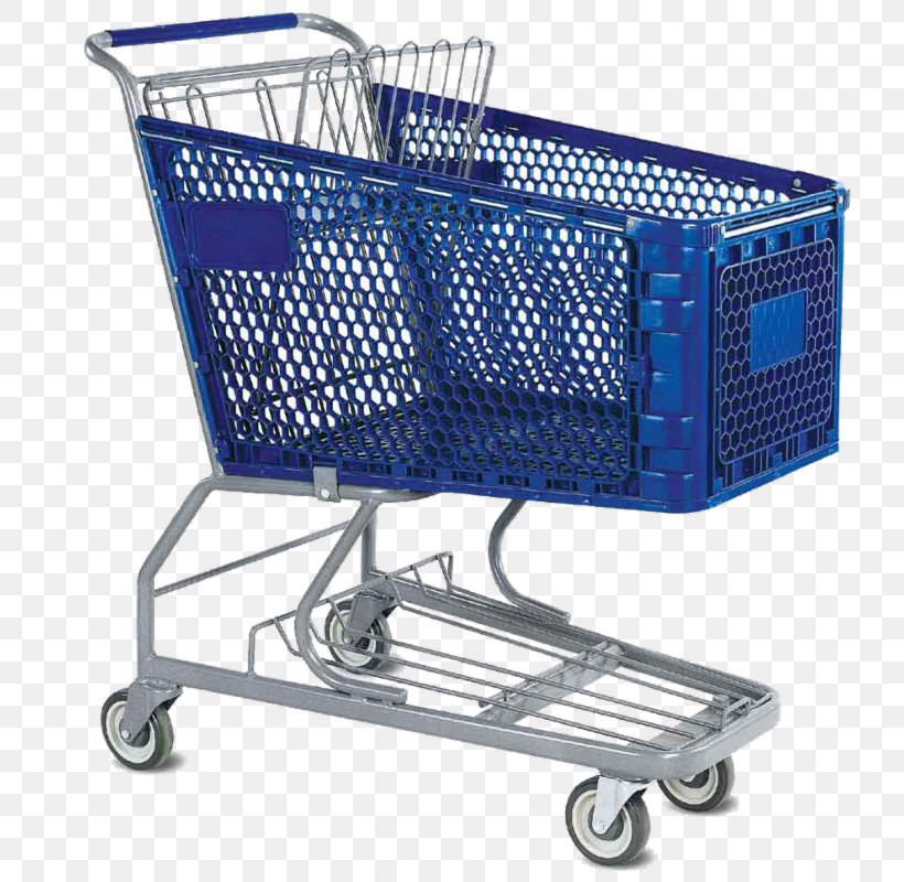 Shopping Cart Grocery Store Bag, PNG, 745x800px, Shopping Cart, Bag, Business, Cart, Grocery Store Download Free