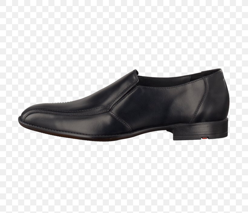Slip-on Shoe Nike Air Max Haruta Sneakers, PNG, 705x705px, Slipon Shoe, Black, Boot, Brown, Dress Shoe Download Free