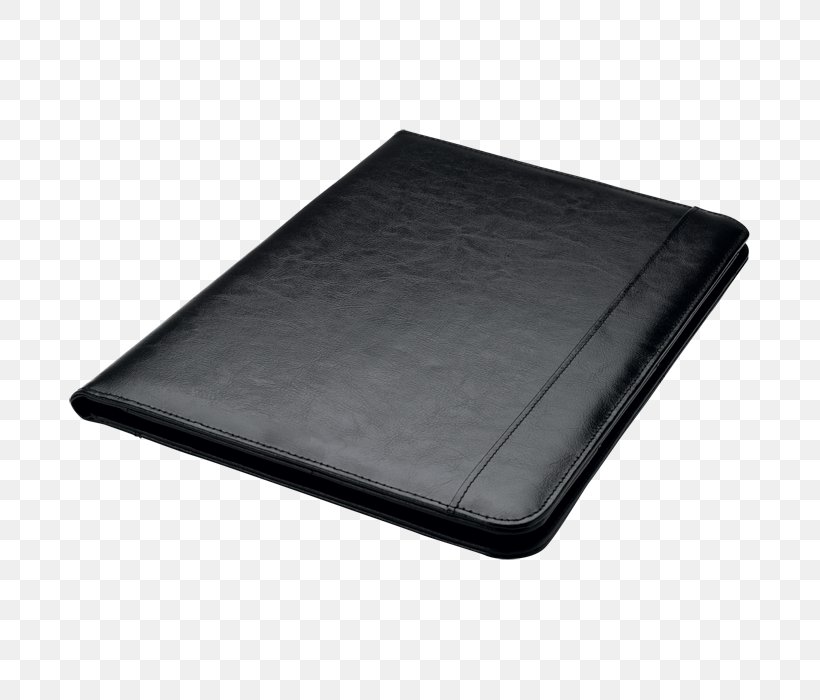Standard Paper Size Letter Notebook, PNG, 700x700px, Paper, Black, Bonded Leather, File Folders, Kraft Paper Download Free