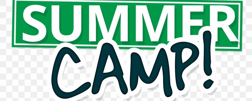 Summer Camp Child Day Camp Recreation Camping, PNG, 1886x760px, 2018, Summer Camp, Area, Banner, Brand Download Free