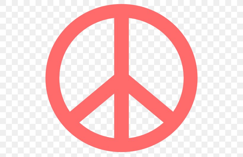 T-shirt Peace Symbols Clip Art, PNG, 532x532px, Tshirt, Area, Campaign For Nuclear Disarmament, Heart, Hippie Download Free