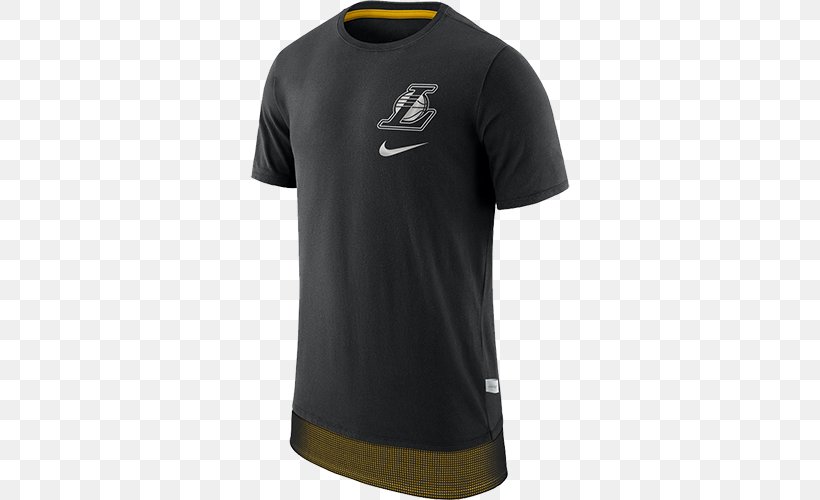 T-shirt Polo Shirt Hoodie Tracksuit FC Barcelona, PNG, 500x500px, Tshirt, Active Shirt, Adidas, Bluza, Brand Download Free