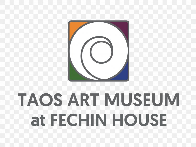 Taos Art Museum Isoroku Yamamoto's Sleeping Giant Quote Nicholai Fechin House Pivot Table, PNG, 2058x1550px, Museum, Area, Art, Art Museum, Brand Download Free
