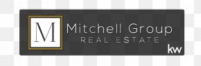 The Mitchell Partners DeSoto Dallas/Fort Worth International Airport Frisco PNG