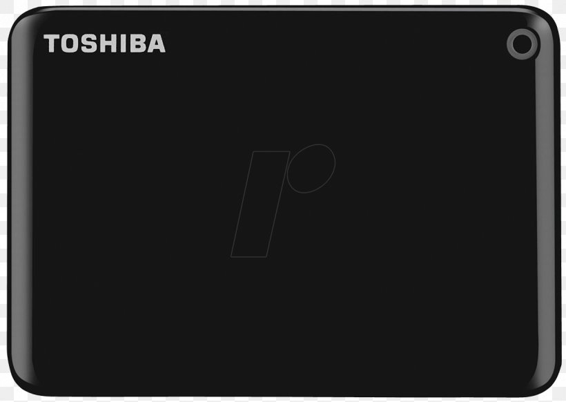 Toshiba Canvio Connect II Hard Drives Data Storage External Storage Mobile Phones, PNG, 1189x845px, Toshiba Canvio Connect Ii, Backup, Black, Brand, Computer Accessory Download Free