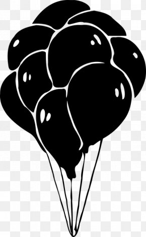 Balloon - Toy Balloon Hot Air Balloon Clip Art PNG