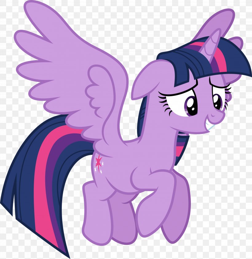 Twilight Sparkle Pinkie Pie Pony YouTube, PNG, 4863x5000px, Twilight Sparkle, Animal Figure, Cartoon, Deviantart, Fictional Character Download Free