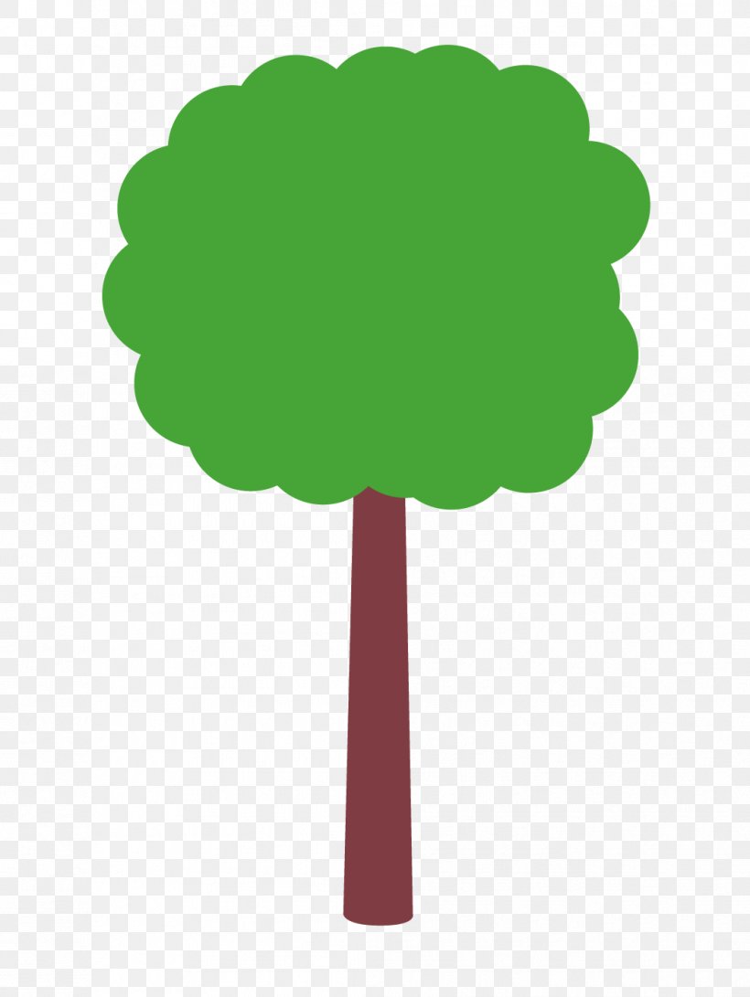 Vector Graphics Tree Design Coconut Pixel, PNG, 1057x1407px, Tree, Coconut, Green, Leaf, Plant Download Free