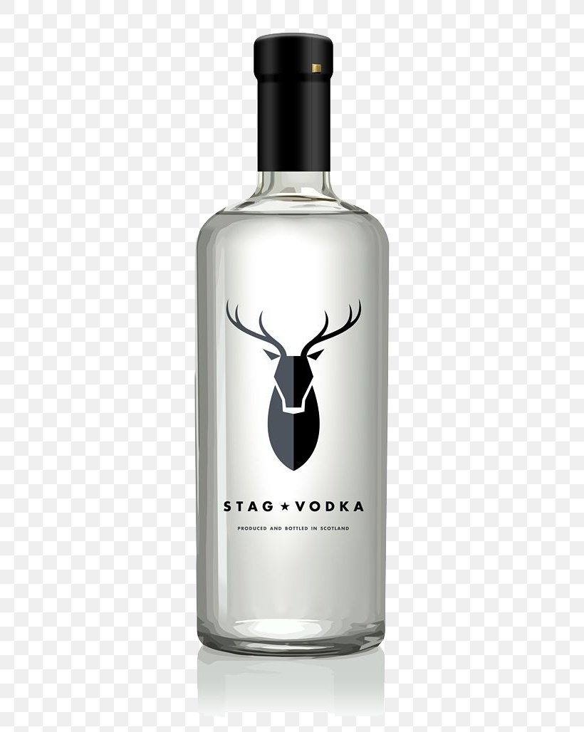 Vodka Moonshine Distilled Beverage Gin Bottle, PNG, 505x1028px, Vodka, Alcoholic Beverage, Bottle, Distilled Beverage, Drink Download Free