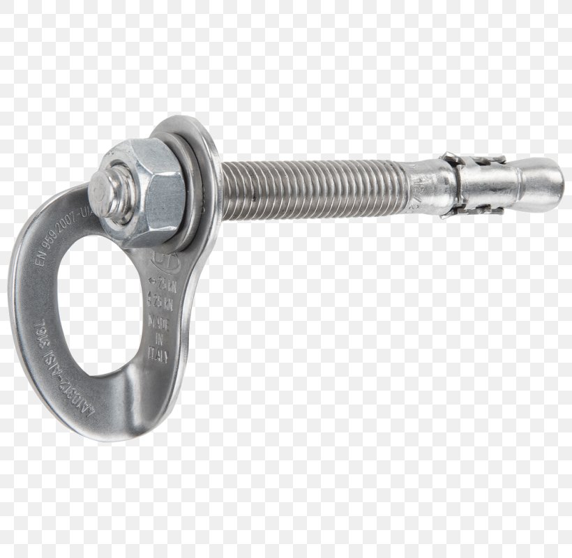 Wall Plug Stainless Steel Corrosion Nail, PNG, 800x800px, Wall Plug, Anchor, Anchor Plate, Bolt, Corrosion Download Free