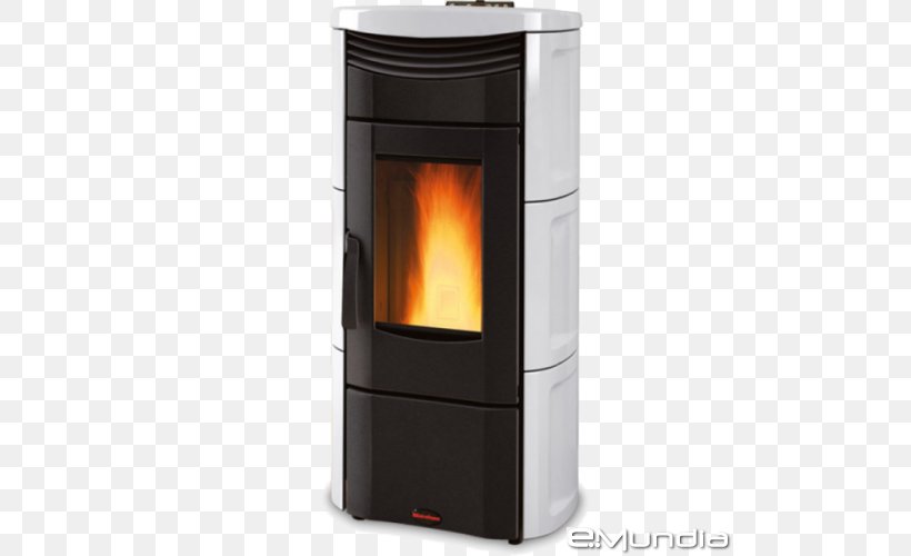 Wood Stoves Pellet Stove Oven Пеллетная горелка, PNG, 500x500px, Wood Stoves, Distribution, Energy Conversion Efficiency, Fireplace, Heat Download Free