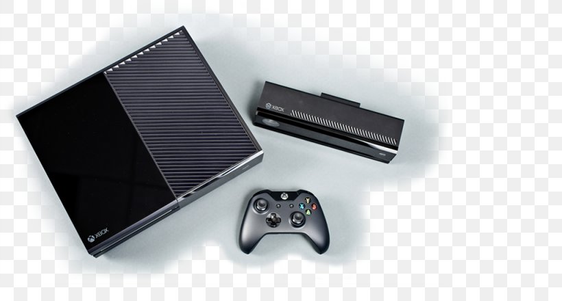 Xbox 360 Kinect Xbox One Video Game Consoles, PNG, 1025x550px, Xbox 360, All Xbox Accessory, Electronic Device, Electronics, Electronics Accessory Download Free