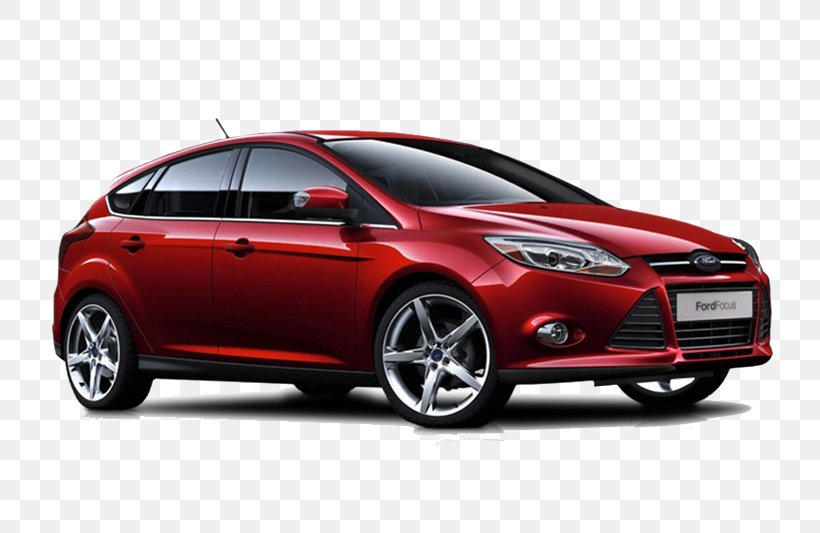 2011 Ford Focus 2012 Ford Focus Ford Focus Electric Car, PNG, 736x533px, 2012 Ford Focus, Automotive Design, Automotive Exterior, Brand, Bumper Download Free