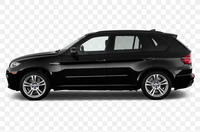 2018 BMW X5 M 2012 BMW X5 Car BMW X1, PNG, 2048x1360px, 2012 Bmw X5, 2015 Bmw X5, 2017 Bmw X5, 2018 Bmw X5, 2018 Bmw X5 M Download Free