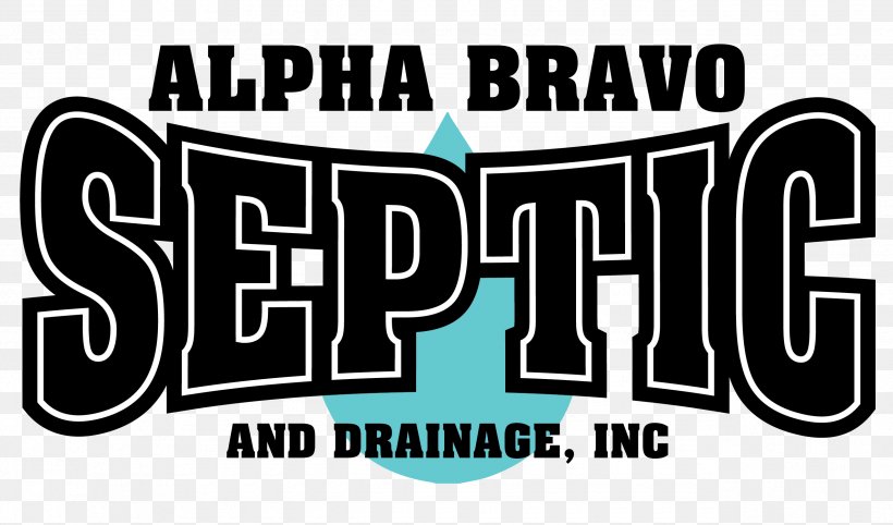 Alpha Bravo Septic And Drainage Septic Tank Sewerage Separative Sewer, PNG, 2550x1500px, Septic Tank, Brand, Cleaning, Customer Service, Drain Download Free