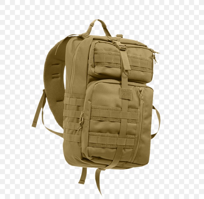 Backpack Rothco Medium Transport Pack Rothco Advanced Tactical Bag Rothco Large Transport Pack Price/each, PNG, 800x800px, Backpack, Bag, Day Pack, Day Pack Black, Duffel Bags Download Free
