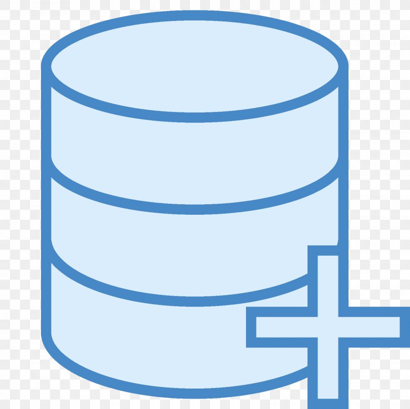 Backup Database, PNG, 1600x1600px, Backup, Area, Computer Servers, Data, Database Download Free
