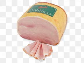 Ham - Bayonne Ham Fuet Mortadella Salami PNG