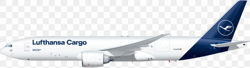 Boeing 737 Next Generation Lufthansa Boeing 777 Airline Aircraft, PNG, 1140x314px, Boeing 737 Next Generation, Aerospace Engineering, Air Travel, Airbus, Aircraft Download Free