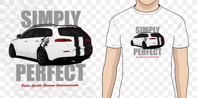 Car T-shirt Automotive Design Motor Vehicle, PNG, 1280x640px, Car, Advertising, Automotive Design, Automotive Exterior, Brand Download Free