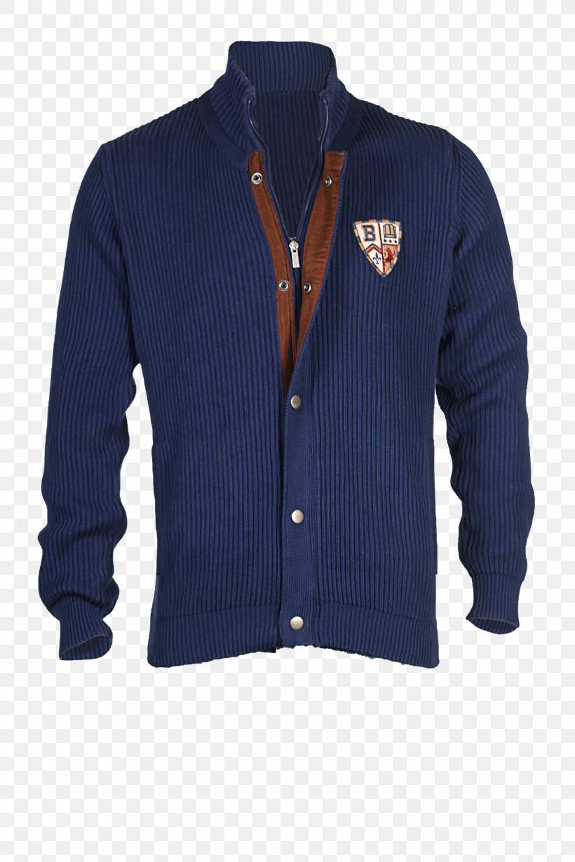 Cardigan Cobalt Blue Jacket Sleeve Button, PNG, 1500x2250px, Cardigan, Barnes Noble, Blue, Button, Cobalt Download Free