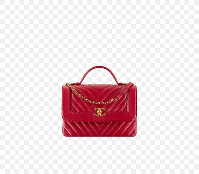 Chanel 2.55 Handbag Gucci, PNG, 564x720px, 2018, Chanel, Bag, Brand, Chanel 255 Download Free