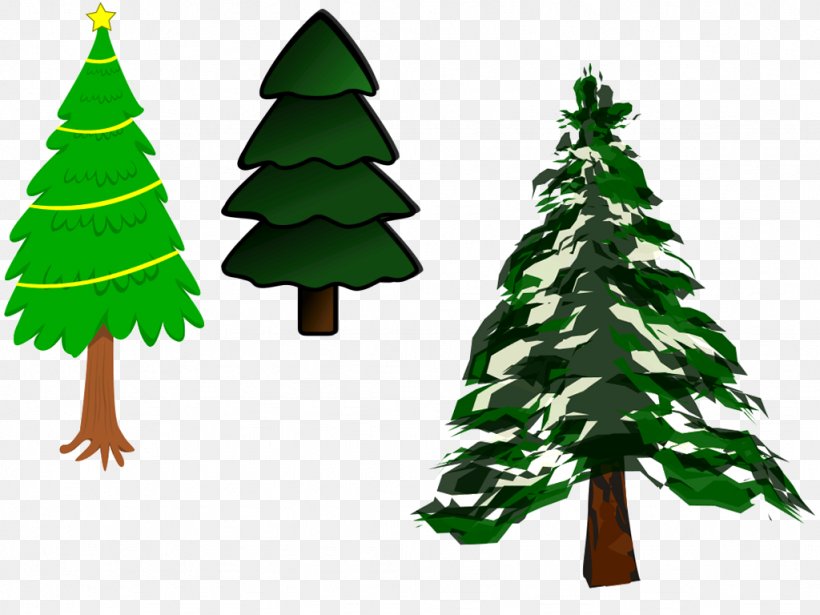 Christmas Tree Clip Art Pine Siguatepeque Bilingual Christian School, PNG, 1024x768px, Tree, Christmas, Christmas Decoration, Christmas Ornament, Christmas Tree Download Free
