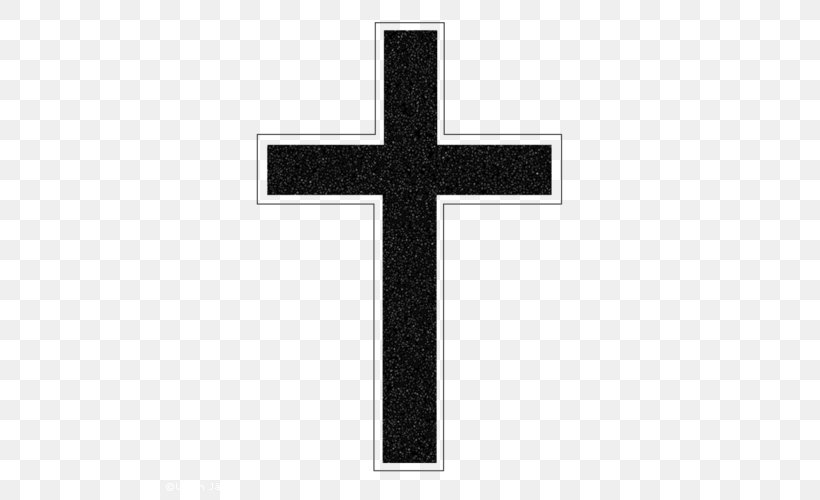 Church Christian Cross Religion Christianity, PNG, 500x500px, Church, Catholic Church, Celtic Cross, Christian Church, Christian Cross Download Free