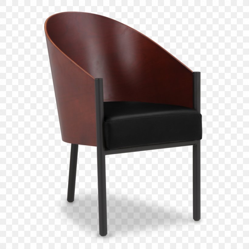 Club Chair Fauteuil Wing Chair Chaise Longue, PNG, 1024x1024px, Chair, Armrest, Chaise Longue, Club Chair, Couch Download Free
