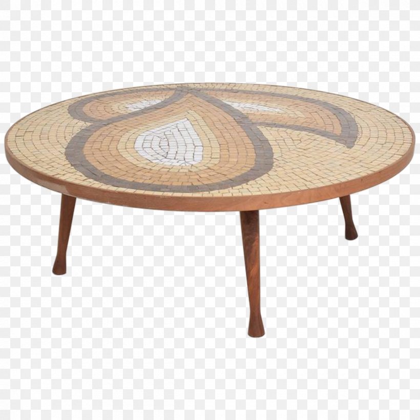 Coffee Tables Garden Furniture Wood, PNG, 1200x1200px, Table, Coffee Table, Coffee Tables, Furniture, Garden Furniture Download Free