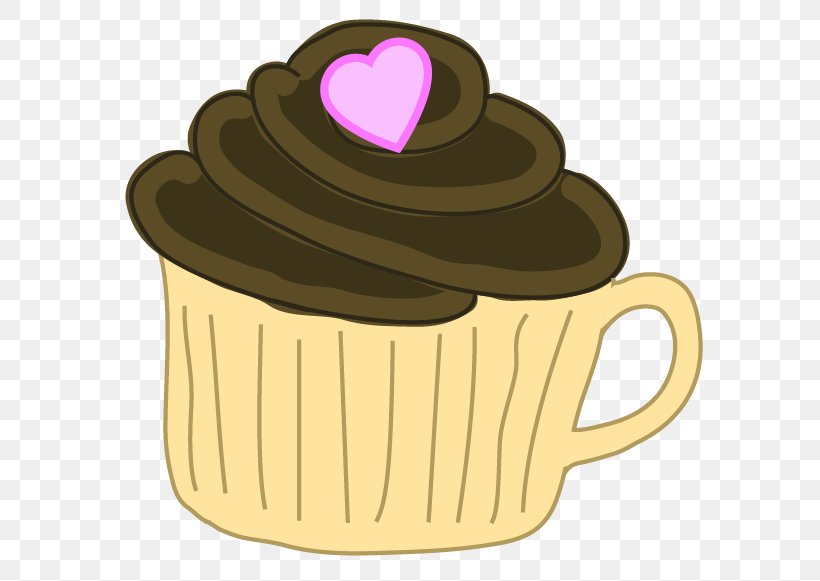 Cupcake A Cupful Of Cake Food Mug, PNG, 650x581px, Cupcake, Baking, Baking Cup, Cake, Cheddleton Download Free