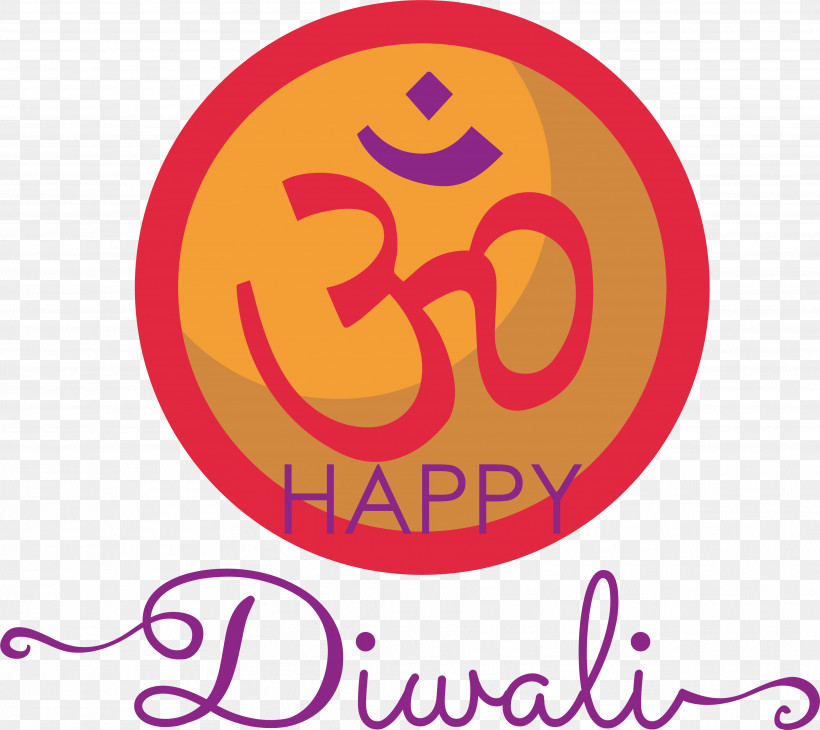 Diwali, PNG, 3638x3239px, Diwali, Deepavali Download Free