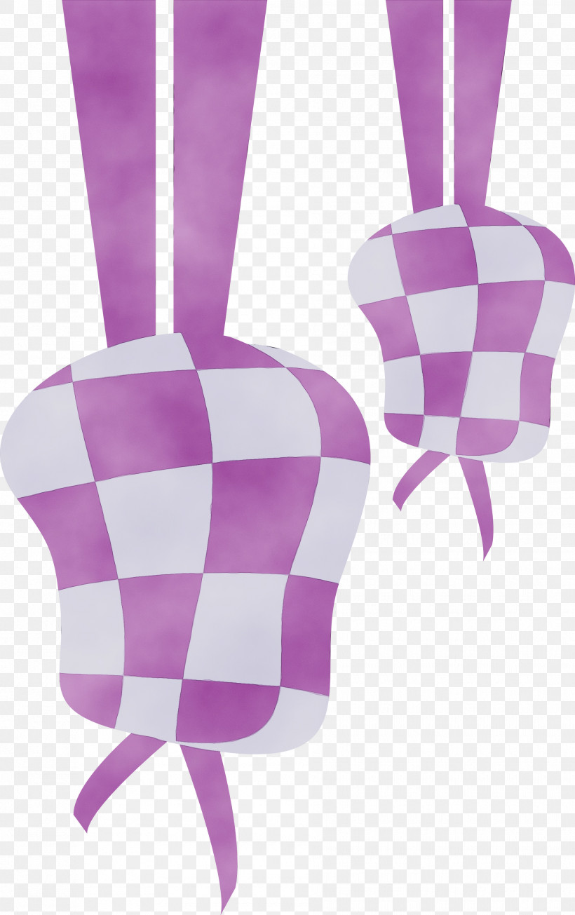 Draughts Tamindir Playing Checkers Checkers Elite Online PNG