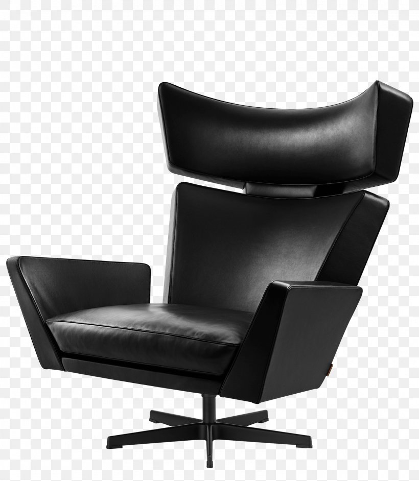 Egg Eames Lounge Chair Fritz Hansen Furniture, PNG, 1600x1840px, Egg, Armrest, Arne Jacobsen, Chair, Chaise Longue Download Free