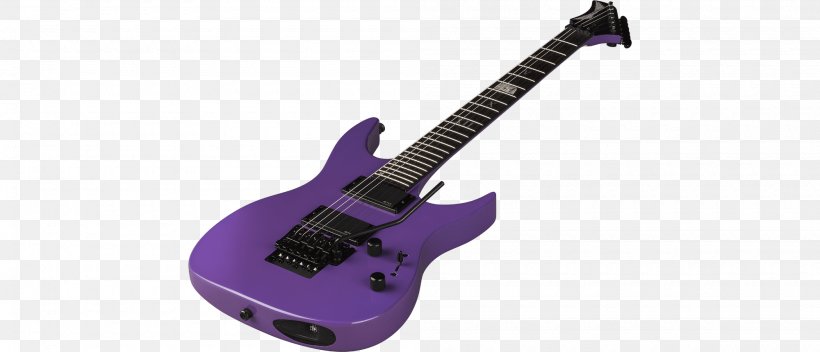Electric Guitar Musical Instruments Dean Guitars String Instruments, PNG, 2000x860px, Guitar, Acoustic Electric Guitar, Acousticelectric Guitar, Cutaway, Dean Guitars Download Free