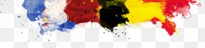 Nabil Fekir - FamilyCoste Watercolor Painting Acrylic Paint Art PNG