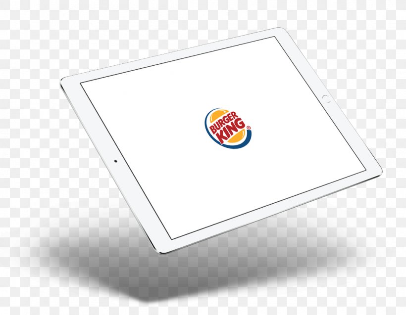 Fast Food Brand Burger King Logo, PNG, 1098x854px, Fast Food, Brand, Burger King, Food, Logo Download Free