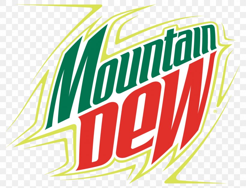Fizzy Drinks Diet Mountain Dew Pepsi, PNG, 1239x947px, Fizzy Drinks, Area, Artwork, Brand, Diet Mountain Dew Download Free
