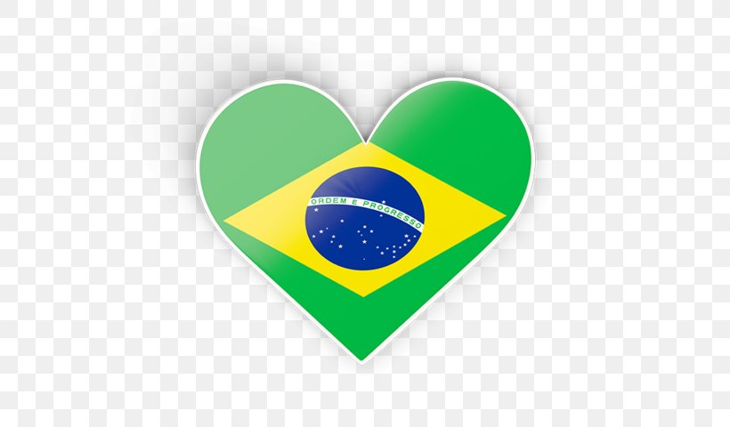 Flag Of Brazil National Flag Illustration, PNG, 640x480px, Brazil, Depositphotos, Flag, Flag Of Brazil, Flags Of The World Download Free