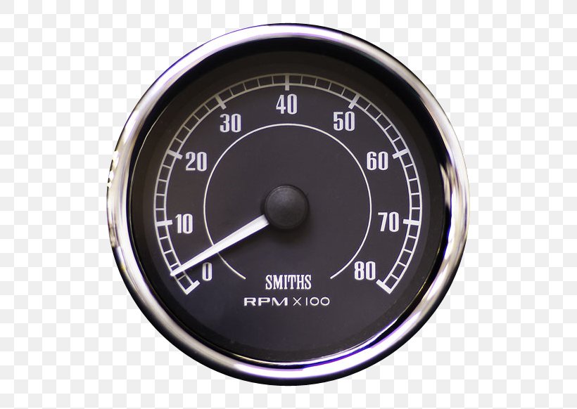 Fuel Gauge Car Tachometer Motor Vehicle Speedometers, PNG, 600x582px, Gauge, Calibration, Car, Dashboard, Digital Data Download Free