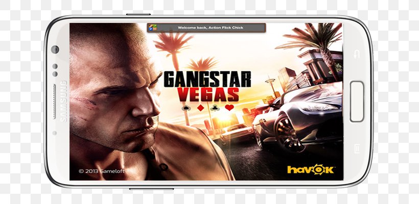 Gangstar Vegas Gangstar New Orleans OpenWorld Cheating In Video Games Android, PNG, 650x400px, Gangstar Vegas, Advertising, Android, Avakin Life 3d Virtual World, Brand Download Free