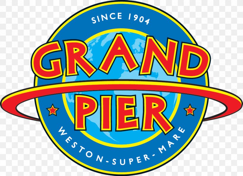 Grand Pier, Weston-super-Mare Birnbeck Pier Clevedon Tourist Attraction, PNG, 953x691px, Grand Pier Westonsupermare, Amusement Park, Area, Beach, Brand Download Free