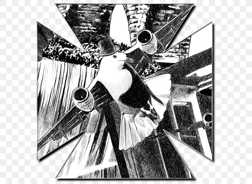 Graphics Brass Instruments Illustration Poster, PNG, 600x600px, Brass